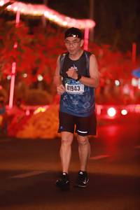 BIB: 41943
                            <button type="button" onclick="openModal(17007909)" class="btn btn-primary btn-sm float-right btn-popup" data-toggle="modal" data-target=".modal-high-quality">
                        <i class="fas fa-shopping-cart"></i> Add to Cart
                    </button>
                                            <button type="button" onclick="isThisMe(17007909, true)" class="btn btn-success btn-sm float-right btn-popup btn-isme hidden" data-toggle="tooltip" data-placement="bottom" title="นี่คือรูปของคุณใช่ไหม คลิกที่นี่เพื่อเอาเข้าอัลบั้ม">
                        <i class="fas fa-plus"></i> Add to album
                    </button>
                    <button type="button" onclick="isThisMe(17007909, false)" class="btn btn-warning btn-sm float-right btn-popup btn-isnotme hidden">
                        <i class="fas fa-ban"></i> Remove from album
                    </button>