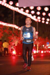 BIB: 4020
                            <button type="button" onclick="openModal(16954627)" class="btn btn-primary btn-sm float-right btn-popup" data-toggle="modal" data-target=".modal-high-quality">
                        <i class="fas fa-shopping-cart"></i> Add to Cart
                    </button>
                                            <button type="button" onclick="isThisMe(16954627, true)" class="btn btn-success btn-sm float-right btn-popup btn-isme hidden" data-toggle="tooltip" data-placement="bottom" title="นี่คือรูปของคุณใช่ไหม คลิกที่นี่เพื่อเอาเข้าอัลบั้ม">
                        <i class="fas fa-plus"></i> Add to album
                    </button>
                    <button type="button" onclick="isThisMe(16954627, false)" class="btn btn-warning btn-sm float-right btn-popup btn-isnotme hidden">
                        <i class="fas fa-ban"></i> Remove from album
                    </button>