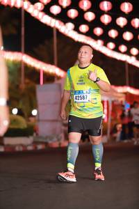 BIB: 42587
                            <button type="button" onclick="openModal(17017524)" class="btn btn-primary btn-sm float-right btn-popup" data-toggle="modal" data-target=".modal-high-quality">
                        <i class="fas fa-shopping-cart"></i> Add to Cart
                    </button>
                                            <button type="button" onclick="isThisMe(17017524, true)" class="btn btn-success btn-sm float-right btn-popup btn-isme hidden" data-toggle="tooltip" data-placement="bottom" title="นี่คือรูปของคุณใช่ไหม คลิกที่นี่เพื่อเอาเข้าอัลบั้ม">
                        <i class="fas fa-plus"></i> Add to album
                    </button>
                    <button type="button" onclick="isThisMe(17017524, false)" class="btn btn-warning btn-sm float-right btn-popup btn-isnotme hidden">
                        <i class="fas fa-ban"></i> Remove from album
                    </button>