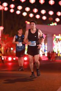 BIB: 1382, 461
                            <button type="button" onclick="openModal(16955078)" class="btn btn-primary btn-sm float-right btn-popup" data-toggle="modal" data-target=".modal-high-quality">
                        <i class="fas fa-shopping-cart"></i> Add to Cart
                    </button>
                                            <button type="button" onclick="isThisMe(16955078, true)" class="btn btn-success btn-sm float-right btn-popup btn-isme hidden" data-toggle="tooltip" data-placement="bottom" title="นี่คือรูปของคุณใช่ไหม คลิกที่นี่เพื่อเอาเข้าอัลบั้ม">
                        <i class="fas fa-plus"></i> Add to album
                    </button>
                    <button type="button" onclick="isThisMe(16955078, false)" class="btn btn-warning btn-sm float-right btn-popup btn-isnotme hidden">
                        <i class="fas fa-ban"></i> Remove from album
                    </button>