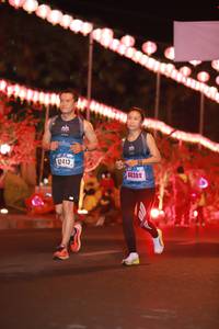 BIB: 12413, 44309
                            <button type="button" onclick="openModal(16991126)" class="btn btn-primary btn-sm float-right btn-popup" data-toggle="modal" data-target=".modal-high-quality">
                        <i class="fas fa-shopping-cart"></i> Add to Cart
                    </button>
                                            <button type="button" onclick="isThisMe(16991126, true)" class="btn btn-success btn-sm float-right btn-popup btn-isme hidden" data-toggle="tooltip" data-placement="bottom" title="นี่คือรูปของคุณใช่ไหม คลิกที่นี่เพื่อเอาเข้าอัลบั้ม">
                        <i class="fas fa-plus"></i> Add to album
                    </button>
                    <button type="button" onclick="isThisMe(16991126, false)" class="btn btn-warning btn-sm float-right btn-popup btn-isnotme hidden">
                        <i class="fas fa-ban"></i> Remove from album
                    </button>