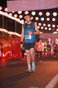 BIB: 4299
                            <button type="button" onclick="openModal(16936792)" class="btn btn-primary btn-sm float-right btn-popup" data-toggle="modal" data-target=".modal-high-quality">
                        <i class="fas fa-shopping-cart"></i> Add to Cart
                    </button>
                                            <button type="button" onclick="isThisMe(16936792, true)" class="btn btn-success btn-sm float-right btn-popup btn-isme hidden" data-toggle="tooltip" data-placement="bottom" title="นี่คือรูปของคุณใช่ไหม คลิกที่นี่เพื่อเอาเข้าอัลบั้ม">
                        <i class="fas fa-plus"></i> Add to album
                    </button>
                    <button type="button" onclick="isThisMe(16936792, false)" class="btn btn-warning btn-sm float-right btn-popup btn-isnotme hidden">
                        <i class="fas fa-ban"></i> Remove from album
                    </button>