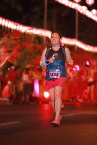 BIB: 44388
                            <button type="button" onclick="openModal(16950728)" class="btn btn-primary btn-sm float-right btn-popup" data-toggle="modal" data-target=".modal-high-quality">
                        <i class="fas fa-shopping-cart"></i> Add to Cart
                    </button>
                                            <button type="button" onclick="isThisMe(16950728, true)" class="btn btn-success btn-sm float-right btn-popup btn-isme hidden" data-toggle="tooltip" data-placement="bottom" title="นี่คือรูปของคุณใช่ไหม คลิกที่นี่เพื่อเอาเข้าอัลบั้ม">
                        <i class="fas fa-plus"></i> Add to album
                    </button>
                    <button type="button" onclick="isThisMe(16950728, false)" class="btn btn-warning btn-sm float-right btn-popup btn-isnotme hidden">
                        <i class="fas fa-ban"></i> Remove from album
                    </button>
