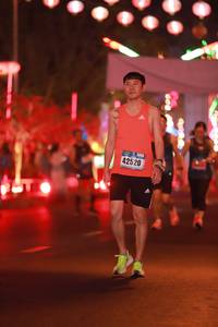 BIB: 42520
                            <button type="button" onclick="openModal(16998958)" class="btn btn-primary btn-sm float-right btn-popup" data-toggle="modal" data-target=".modal-high-quality">
                        <i class="fas fa-shopping-cart"></i> Add to Cart
                    </button>
                                            <button type="button" onclick="isThisMe(16998958, true)" class="btn btn-success btn-sm float-right btn-popup btn-isme hidden" data-toggle="tooltip" data-placement="bottom" title="นี่คือรูปของคุณใช่ไหม คลิกที่นี่เพื่อเอาเข้าอัลบั้ม">
                        <i class="fas fa-plus"></i> Add to album
                    </button>
                    <button type="button" onclick="isThisMe(16998958, false)" class="btn btn-warning btn-sm float-right btn-popup btn-isnotme hidden">
                        <i class="fas fa-ban"></i> Remove from album
                    </button>