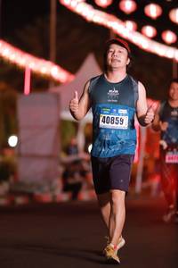 BIB: 40859
                            <button type="button" onclick="openModal(17021801)" class="btn btn-primary btn-sm float-right btn-popup" data-toggle="modal" data-target=".modal-high-quality">
                        <i class="fas fa-shopping-cart"></i> Add to Cart
                    </button>
                                            <button type="button" onclick="isThisMe(17021801, true)" class="btn btn-success btn-sm float-right btn-popup btn-isme hidden" data-toggle="tooltip" data-placement="bottom" title="นี่คือรูปของคุณใช่ไหม คลิกที่นี่เพื่อเอาเข้าอัลบั้ม">
                        <i class="fas fa-plus"></i> Add to album
                    </button>
                    <button type="button" onclick="isThisMe(17021801, false)" class="btn btn-warning btn-sm float-right btn-popup btn-isnotme hidden">
                        <i class="fas fa-ban"></i> Remove from album
                    </button>