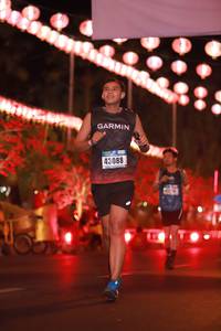 BIB: 43088
                            <button type="button" onclick="openModal(16979034)" class="btn btn-primary btn-sm float-right btn-popup" data-toggle="modal" data-target=".modal-high-quality">
                        <i class="fas fa-shopping-cart"></i> Add to Cart
                    </button>
                                            <button type="button" onclick="isThisMe(16979034, true)" class="btn btn-success btn-sm float-right btn-popup btn-isme hidden" data-toggle="tooltip" data-placement="bottom" title="นี่คือรูปของคุณใช่ไหม คลิกที่นี่เพื่อเอาเข้าอัลบั้ม">
                        <i class="fas fa-plus"></i> Add to album
                    </button>
                    <button type="button" onclick="isThisMe(16979034, false)" class="btn btn-warning btn-sm float-right btn-popup btn-isnotme hidden">
                        <i class="fas fa-ban"></i> Remove from album
                    </button>