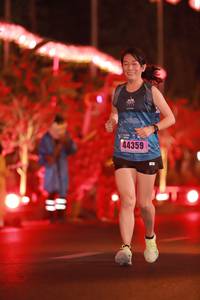 BIB: 44359
                            <button type="button" onclick="openModal(16959232)" class="btn btn-primary btn-sm float-right btn-popup" data-toggle="modal" data-target=".modal-high-quality">
                        <i class="fas fa-shopping-cart"></i> Add to Cart
                    </button>
                                            <button type="button" onclick="isThisMe(16959232, true)" class="btn btn-success btn-sm float-right btn-popup btn-isme hidden" data-toggle="tooltip" data-placement="bottom" title="นี่คือรูปของคุณใช่ไหม คลิกที่นี่เพื่อเอาเข้าอัลบั้ม">
                        <i class="fas fa-plus"></i> Add to album
                    </button>
                    <button type="button" onclick="isThisMe(16959232, false)" class="btn btn-warning btn-sm float-right btn-popup btn-isnotme hidden">
                        <i class="fas fa-ban"></i> Remove from album
                    </button>