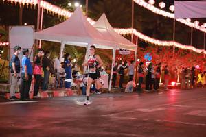 BIB: 
                            <button type="button" onclick="openModal(16258011)" class="btn btn-primary btn-sm float-right btn-popup" data-toggle="modal" data-target=".modal-high-quality">
                        <i class="fas fa-shopping-cart"></i> Add to Cart
                    </button>
                                            <button type="button" onclick="isThisMe(16258011, true)" class="btn btn-success btn-sm float-right btn-popup btn-isme hidden" data-toggle="tooltip" data-placement="bottom" title="นี่คือรูปของคุณใช่ไหม คลิกที่นี่เพื่อเอาเข้าอัลบั้ม">
                        <i class="fas fa-plus"></i> Add to album
                    </button>
                    <button type="button" onclick="isThisMe(16258011, false)" class="btn btn-warning btn-sm float-right btn-popup btn-isnotme hidden">
                        <i class="fas fa-ban"></i> Remove from album
                    </button>