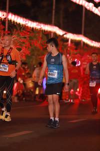 BIB: 42766, 40497, 41279
                            <button type="button" onclick="openModal(17001921)" class="btn btn-primary btn-sm float-right btn-popup" data-toggle="modal" data-target=".modal-high-quality">
                        <i class="fas fa-shopping-cart"></i> Add to Cart
                    </button>
                                            <button type="button" onclick="isThisMe(17001921, true)" class="btn btn-success btn-sm float-right btn-popup btn-isme hidden" data-toggle="tooltip" data-placement="bottom" title="นี่คือรูปของคุณใช่ไหม คลิกที่นี่เพื่อเอาเข้าอัลบั้ม">
                        <i class="fas fa-plus"></i> Add to album
                    </button>
                    <button type="button" onclick="isThisMe(17001921, false)" class="btn btn-warning btn-sm float-right btn-popup btn-isnotme hidden">
                        <i class="fas fa-ban"></i> Remove from album
                    </button>