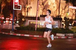 BIB: 
                            <button type="button" onclick="openModal(16264175)" class="btn btn-primary btn-sm float-right btn-popup" data-toggle="modal" data-target=".modal-high-quality">
                        <i class="fas fa-shopping-cart"></i> Add to Cart
                    </button>
                                            <button type="button" onclick="isThisMe(16264175, true)" class="btn btn-success btn-sm float-right btn-popup btn-isme hidden" data-toggle="tooltip" data-placement="bottom" title="นี่คือรูปของคุณใช่ไหม คลิกที่นี่เพื่อเอาเข้าอัลบั้ม">
                        <i class="fas fa-plus"></i> Add to album
                    </button>
                    <button type="button" onclick="isThisMe(16264175, false)" class="btn btn-warning btn-sm float-right btn-popup btn-isnotme hidden">
                        <i class="fas fa-ban"></i> Remove from album
                    </button>