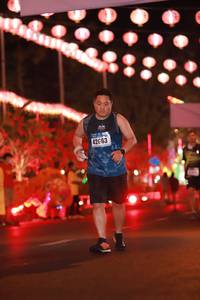 BIB: 42663
                            <button type="button" onclick="openModal(16940293)" class="btn btn-primary btn-sm float-right btn-popup" data-toggle="modal" data-target=".modal-high-quality">
                        <i class="fas fa-shopping-cart"></i> Add to Cart
                    </button>
                                            <button type="button" onclick="isThisMe(16940293, true)" class="btn btn-success btn-sm float-right btn-popup btn-isme hidden" data-toggle="tooltip" data-placement="bottom" title="นี่คือรูปของคุณใช่ไหม คลิกที่นี่เพื่อเอาเข้าอัลบั้ม">
                        <i class="fas fa-plus"></i> Add to album
                    </button>
                    <button type="button" onclick="isThisMe(16940293, false)" class="btn btn-warning btn-sm float-right btn-popup btn-isnotme hidden">
                        <i class="fas fa-ban"></i> Remove from album
                    </button>