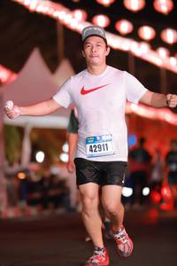 BIB: 42911
                            <button type="button" onclick="openModal(17018094)" class="btn btn-primary btn-sm float-right btn-popup" data-toggle="modal" data-target=".modal-high-quality">
                        <i class="fas fa-shopping-cart"></i> Add to Cart
                    </button>
                                            <button type="button" onclick="isThisMe(17018094, true)" class="btn btn-success btn-sm float-right btn-popup btn-isme hidden" data-toggle="tooltip" data-placement="bottom" title="นี่คือรูปของคุณใช่ไหม คลิกที่นี่เพื่อเอาเข้าอัลบั้ม">
                        <i class="fas fa-plus"></i> Add to album
                    </button>
                    <button type="button" onclick="isThisMe(17018094, false)" class="btn btn-warning btn-sm float-right btn-popup btn-isnotme hidden">
                        <i class="fas fa-ban"></i> Remove from album
                    </button>