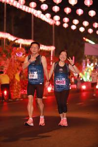 BIB: 4118, 44542
                            <button type="button" onclick="openModal(16999222)" class="btn btn-primary btn-sm float-right btn-popup" data-toggle="modal" data-target=".modal-high-quality">
                        <i class="fas fa-shopping-cart"></i> Add to Cart
                    </button>
                                            <button type="button" onclick="isThisMe(16999222, true)" class="btn btn-success btn-sm float-right btn-popup btn-isme hidden" data-toggle="tooltip" data-placement="bottom" title="นี่คือรูปของคุณใช่ไหม คลิกที่นี่เพื่อเอาเข้าอัลบั้ม">
                        <i class="fas fa-plus"></i> Add to album
                    </button>
                    <button type="button" onclick="isThisMe(16999222, false)" class="btn btn-warning btn-sm float-right btn-popup btn-isnotme hidden">
                        <i class="fas fa-ban"></i> Remove from album
                    </button>