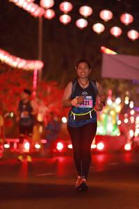 BIB: 421
                            <button type="button" onclick="openModal(16990622)" class="btn btn-primary btn-sm float-right btn-popup" data-toggle="modal" data-target=".modal-high-quality">
                        <i class="fas fa-shopping-cart"></i> Add to Cart
                    </button>
                                            <button type="button" onclick="isThisMe(16990622, true)" class="btn btn-success btn-sm float-right btn-popup btn-isme hidden" data-toggle="tooltip" data-placement="bottom" title="นี่คือรูปของคุณใช่ไหม คลิกที่นี่เพื่อเอาเข้าอัลบั้ม">
                        <i class="fas fa-plus"></i> Add to album
                    </button>
                    <button type="button" onclick="isThisMe(16990622, false)" class="btn btn-warning btn-sm float-right btn-popup btn-isnotme hidden">
                        <i class="fas fa-ban"></i> Remove from album
                    </button>
