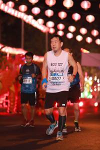 BIB: 127, 40527, 412
                            <button type="button" onclick="openModal(16993747)" class="btn btn-primary btn-sm float-right btn-popup" data-toggle="modal" data-target=".modal-high-quality">
                        <i class="fas fa-shopping-cart"></i> Add to Cart
                    </button>
                                            <button type="button" onclick="isThisMe(16993747, true)" class="btn btn-success btn-sm float-right btn-popup btn-isme hidden" data-toggle="tooltip" data-placement="bottom" title="นี่คือรูปของคุณใช่ไหม คลิกที่นี่เพื่อเอาเข้าอัลบั้ม">
                        <i class="fas fa-plus"></i> Add to album
                    </button>
                    <button type="button" onclick="isThisMe(16993747, false)" class="btn btn-warning btn-sm float-right btn-popup btn-isnotme hidden">
                        <i class="fas fa-ban"></i> Remove from album
                    </button>