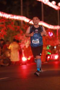BIB: 42011
                            <button type="button" onclick="openModal(16938069)" class="btn btn-primary btn-sm float-right btn-popup" data-toggle="modal" data-target=".modal-high-quality">
                        <i class="fas fa-shopping-cart"></i> Add to Cart
                    </button>
                                            <button type="button" onclick="isThisMe(16938069, true)" class="btn btn-success btn-sm float-right btn-popup btn-isme hidden" data-toggle="tooltip" data-placement="bottom" title="นี่คือรูปของคุณใช่ไหม คลิกที่นี่เพื่อเอาเข้าอัลบั้ม">
                        <i class="fas fa-plus"></i> Add to album
                    </button>
                    <button type="button" onclick="isThisMe(16938069, false)" class="btn btn-warning btn-sm float-right btn-popup btn-isnotme hidden">
                        <i class="fas fa-ban"></i> Remove from album
                    </button>