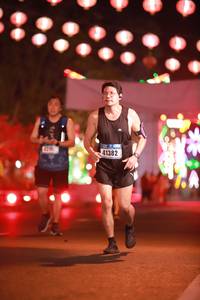 BIB: 41382
                            <button type="button" onclick="openModal(16955023)" class="btn btn-primary btn-sm float-right btn-popup" data-toggle="modal" data-target=".modal-high-quality">
                        <i class="fas fa-shopping-cart"></i> Add to Cart
                    </button>
                                            <button type="button" onclick="isThisMe(16955023, true)" class="btn btn-success btn-sm float-right btn-popup btn-isme hidden" data-toggle="tooltip" data-placement="bottom" title="นี่คือรูปของคุณใช่ไหม คลิกที่นี่เพื่อเอาเข้าอัลบั้ม">
                        <i class="fas fa-plus"></i> Add to album
                    </button>
                    <button type="button" onclick="isThisMe(16955023, false)" class="btn btn-warning btn-sm float-right btn-popup btn-isnotme hidden">
                        <i class="fas fa-ban"></i> Remove from album
                    </button>