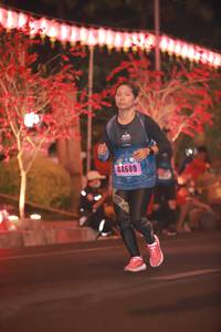 BIB: 44689
                            <button type="button" onclick="openModal(16936945)" class="btn btn-primary btn-sm float-right btn-popup" data-toggle="modal" data-target=".modal-high-quality">
                        <i class="fas fa-shopping-cart"></i> Add to Cart
                    </button>
                                            <button type="button" onclick="isThisMe(16936945, true)" class="btn btn-success btn-sm float-right btn-popup btn-isme hidden" data-toggle="tooltip" data-placement="bottom" title="นี่คือรูปของคุณใช่ไหม คลิกที่นี่เพื่อเอาเข้าอัลบั้ม">
                        <i class="fas fa-plus"></i> Add to album
                    </button>
                    <button type="button" onclick="isThisMe(16936945, false)" class="btn btn-warning btn-sm float-right btn-popup btn-isnotme hidden">
                        <i class="fas fa-ban"></i> Remove from album
                    </button>