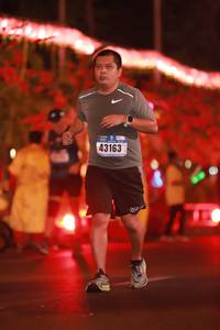BIB: 43163
                            <button type="button" onclick="openModal(16940863)" class="btn btn-primary btn-sm float-right btn-popup" data-toggle="modal" data-target=".modal-high-quality">
                        <i class="fas fa-shopping-cart"></i> Add to Cart
                    </button>
                                            <button type="button" onclick="isThisMe(16940863, true)" class="btn btn-success btn-sm float-right btn-popup btn-isme hidden" data-toggle="tooltip" data-placement="bottom" title="นี่คือรูปของคุณใช่ไหม คลิกที่นี่เพื่อเอาเข้าอัลบั้ม">
                        <i class="fas fa-plus"></i> Add to album
                    </button>
                    <button type="button" onclick="isThisMe(16940863, false)" class="btn btn-warning btn-sm float-right btn-popup btn-isnotme hidden">
                        <i class="fas fa-ban"></i> Remove from album
                    </button>