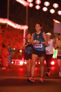 BIB: 44286, 1428, 4225
                            <button type="button" onclick="openModal(16983840)" class="btn btn-primary btn-sm float-right btn-popup" data-toggle="modal" data-target=".modal-high-quality">
                        <i class="fas fa-shopping-cart"></i> Add to Cart
                    </button>
                                            <button type="button" onclick="isThisMe(16983840, true)" class="btn btn-success btn-sm float-right btn-popup btn-isme hidden" data-toggle="tooltip" data-placement="bottom" title="นี่คือรูปของคุณใช่ไหม คลิกที่นี่เพื่อเอาเข้าอัลบั้ม">
                        <i class="fas fa-plus"></i> Add to album
                    </button>
                    <button type="button" onclick="isThisMe(16983840, false)" class="btn btn-warning btn-sm float-right btn-popup btn-isnotme hidden">
                        <i class="fas fa-ban"></i> Remove from album
                    </button>