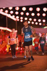 BIB: 27417, 41668
                            <button type="button" onclick="openModal(16943247)" class="btn btn-primary btn-sm float-right btn-popup" data-toggle="modal" data-target=".modal-high-quality">
                        <i class="fas fa-shopping-cart"></i> Add to Cart
                    </button>
                                            <button type="button" onclick="isThisMe(16943247, true)" class="btn btn-success btn-sm float-right btn-popup btn-isme hidden" data-toggle="tooltip" data-placement="bottom" title="นี่คือรูปของคุณใช่ไหม คลิกที่นี่เพื่อเอาเข้าอัลบั้ม">
                        <i class="fas fa-plus"></i> Add to album
                    </button>
                    <button type="button" onclick="isThisMe(16943247, false)" class="btn btn-warning btn-sm float-right btn-popup btn-isnotme hidden">
                        <i class="fas fa-ban"></i> Remove from album
                    </button>