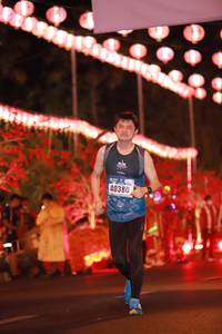 BIB: 40380
                            <button type="button" onclick="openModal(16942161)" class="btn btn-primary btn-sm float-right btn-popup" data-toggle="modal" data-target=".modal-high-quality">
                        <i class="fas fa-shopping-cart"></i> Add to Cart
                    </button>
                                            <button type="button" onclick="isThisMe(16942161, true)" class="btn btn-success btn-sm float-right btn-popup btn-isme hidden" data-toggle="tooltip" data-placement="bottom" title="นี่คือรูปของคุณใช่ไหม คลิกที่นี่เพื่อเอาเข้าอัลบั้ม">
                        <i class="fas fa-plus"></i> Add to album
                    </button>
                    <button type="button" onclick="isThisMe(16942161, false)" class="btn btn-warning btn-sm float-right btn-popup btn-isnotme hidden">
                        <i class="fas fa-ban"></i> Remove from album
                    </button>