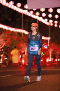 BIB: 44357
                            <button type="button" onclick="openModal(16943783)" class="btn btn-primary btn-sm float-right btn-popup" data-toggle="modal" data-target=".modal-high-quality">
                        <i class="fas fa-shopping-cart"></i> Add to Cart
                    </button>
                                            <button type="button" onclick="isThisMe(16943783, true)" class="btn btn-success btn-sm float-right btn-popup btn-isme hidden" data-toggle="tooltip" data-placement="bottom" title="นี่คือรูปของคุณใช่ไหม คลิกที่นี่เพื่อเอาเข้าอัลบั้ม">
                        <i class="fas fa-plus"></i> Add to album
                    </button>
                    <button type="button" onclick="isThisMe(16943783, false)" class="btn btn-warning btn-sm float-right btn-popup btn-isnotme hidden">
                        <i class="fas fa-ban"></i> Remove from album
                    </button>
