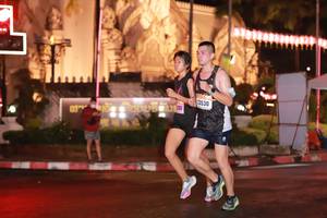 BIB: 23530
                            <button type="button" onclick="openModal(16413599)" class="btn btn-primary btn-sm float-right btn-popup" data-toggle="modal" data-target=".modal-high-quality">
                        <i class="fas fa-shopping-cart"></i> Add to Cart
                    </button>
                                            <button type="button" onclick="isThisMe(16413599, true)" class="btn btn-success btn-sm float-right btn-popup btn-isme hidden" data-toggle="tooltip" data-placement="bottom" title="นี่คือรูปของคุณใช่ไหม คลิกที่นี่เพื่อเอาเข้าอัลบั้ม">
                        <i class="fas fa-plus"></i> Add to album
                    </button>
                    <button type="button" onclick="isThisMe(16413599, false)" class="btn btn-warning btn-sm float-right btn-popup btn-isnotme hidden">
                        <i class="fas fa-ban"></i> Remove from album
                    </button>