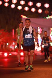BIB: 423
                            <button type="button" onclick="openModal(16968459)" class="btn btn-primary btn-sm float-right btn-popup" data-toggle="modal" data-target=".modal-high-quality">
                        <i class="fas fa-shopping-cart"></i> Add to Cart
                    </button>
                                            <button type="button" onclick="isThisMe(16968459, true)" class="btn btn-success btn-sm float-right btn-popup btn-isme hidden" data-toggle="tooltip" data-placement="bottom" title="นี่คือรูปของคุณใช่ไหม คลิกที่นี่เพื่อเอาเข้าอัลบั้ม">
                        <i class="fas fa-plus"></i> Add to album
                    </button>
                    <button type="button" onclick="isThisMe(16968459, false)" class="btn btn-warning btn-sm float-right btn-popup btn-isnotme hidden">
                        <i class="fas fa-ban"></i> Remove from album
                    </button>