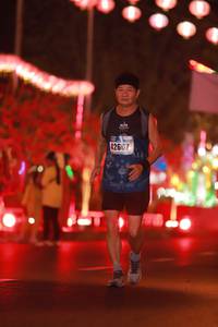 BIB: 4267
                            <button type="button" onclick="openModal(16992123)" class="btn btn-primary btn-sm float-right btn-popup" data-toggle="modal" data-target=".modal-high-quality">
                        <i class="fas fa-shopping-cart"></i> Add to Cart
                    </button>
                                            <button type="button" onclick="isThisMe(16992123, true)" class="btn btn-success btn-sm float-right btn-popup btn-isme hidden" data-toggle="tooltip" data-placement="bottom" title="นี่คือรูปของคุณใช่ไหม คลิกที่นี่เพื่อเอาเข้าอัลบั้ม">
                        <i class="fas fa-plus"></i> Add to album
                    </button>
                    <button type="button" onclick="isThisMe(16992123, false)" class="btn btn-warning btn-sm float-right btn-popup btn-isnotme hidden">
                        <i class="fas fa-ban"></i> Remove from album
                    </button>