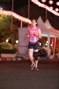 BIB: 44821
                            <button type="button" onclick="openModal(17017204)" class="btn btn-primary btn-sm float-right btn-popup" data-toggle="modal" data-target=".modal-high-quality">
                        <i class="fas fa-shopping-cart"></i> Add to Cart
                    </button>
                                            <button type="button" onclick="isThisMe(17017204, true)" class="btn btn-success btn-sm float-right btn-popup btn-isme hidden" data-toggle="tooltip" data-placement="bottom" title="นี่คือรูปของคุณใช่ไหม คลิกที่นี่เพื่อเอาเข้าอัลบั้ม">
                        <i class="fas fa-plus"></i> Add to album
                    </button>
                    <button type="button" onclick="isThisMe(17017204, false)" class="btn btn-warning btn-sm float-right btn-popup btn-isnotme hidden">
                        <i class="fas fa-ban"></i> Remove from album
                    </button>