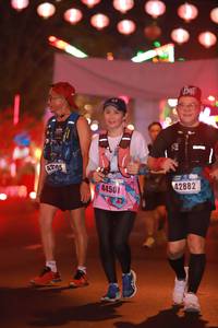 BIB: 205, 44501, 42882
                            <button type="button" onclick="openModal(17006249)" class="btn btn-primary btn-sm float-right btn-popup" data-toggle="modal" data-target=".modal-high-quality">
                        <i class="fas fa-shopping-cart"></i> Add to Cart
                    </button>
                                            <button type="button" onclick="isThisMe(17006249, true)" class="btn btn-success btn-sm float-right btn-popup btn-isme hidden" data-toggle="tooltip" data-placement="bottom" title="นี่คือรูปของคุณใช่ไหม คลิกที่นี่เพื่อเอาเข้าอัลบั้ม">
                        <i class="fas fa-plus"></i> Add to album
                    </button>
                    <button type="button" onclick="isThisMe(17006249, false)" class="btn btn-warning btn-sm float-right btn-popup btn-isnotme hidden">
                        <i class="fas fa-ban"></i> Remove from album
                    </button>