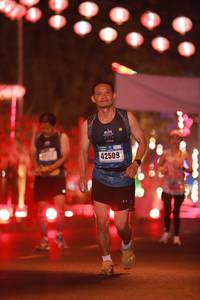 BIB: 42509
                            <button type="button" onclick="openModal(16972374)" class="btn btn-primary btn-sm float-right btn-popup" data-toggle="modal" data-target=".modal-high-quality">
                        <i class="fas fa-shopping-cart"></i> Add to Cart
                    </button>
                                            <button type="button" onclick="isThisMe(16972374, true)" class="btn btn-success btn-sm float-right btn-popup btn-isme hidden" data-toggle="tooltip" data-placement="bottom" title="นี่คือรูปของคุณใช่ไหม คลิกที่นี่เพื่อเอาเข้าอัลบั้ม">
                        <i class="fas fa-plus"></i> Add to album
                    </button>
                    <button type="button" onclick="isThisMe(16972374, false)" class="btn btn-warning btn-sm float-right btn-popup btn-isnotme hidden">
                        <i class="fas fa-ban"></i> Remove from album
                    </button>