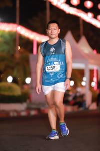 BIB: 42585
                            <button type="button" onclick="openModal(17019120)" class="btn btn-primary btn-sm float-right btn-popup" data-toggle="modal" data-target=".modal-high-quality">
                        <i class="fas fa-shopping-cart"></i> Add to Cart
                    </button>
                                            <button type="button" onclick="isThisMe(17019120, true)" class="btn btn-success btn-sm float-right btn-popup btn-isme hidden" data-toggle="tooltip" data-placement="bottom" title="นี่คือรูปของคุณใช่ไหม คลิกที่นี่เพื่อเอาเข้าอัลบั้ม">
                        <i class="fas fa-plus"></i> Add to album
                    </button>
                    <button type="button" onclick="isThisMe(17019120, false)" class="btn btn-warning btn-sm float-right btn-popup btn-isnotme hidden">
                        <i class="fas fa-ban"></i> Remove from album
                    </button>