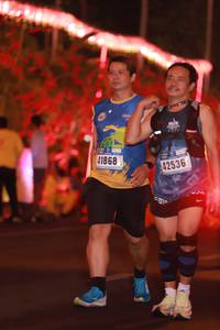 BIB: 41868, 42536
                            <button type="button" onclick="openModal(17007353)" class="btn btn-primary btn-sm float-right btn-popup" data-toggle="modal" data-target=".modal-high-quality">
                        <i class="fas fa-shopping-cart"></i> Add to Cart
                    </button>
                                            <button type="button" onclick="isThisMe(17007353, true)" class="btn btn-success btn-sm float-right btn-popup btn-isme hidden" data-toggle="tooltip" data-placement="bottom" title="นี่คือรูปของคุณใช่ไหม คลิกที่นี่เพื่อเอาเข้าอัลบั้ม">
                        <i class="fas fa-plus"></i> Add to album
                    </button>
                    <button type="button" onclick="isThisMe(17007353, false)" class="btn btn-warning btn-sm float-right btn-popup btn-isnotme hidden">
                        <i class="fas fa-ban"></i> Remove from album
                    </button>
