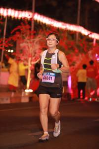 BIB: 44041
                            <button type="button" onclick="openModal(17002112)" class="btn btn-primary btn-sm float-right btn-popup" data-toggle="modal" data-target=".modal-high-quality">
                        <i class="fas fa-shopping-cart"></i> Add to Cart
                    </button>
                                            <button type="button" onclick="isThisMe(17002112, true)" class="btn btn-success btn-sm float-right btn-popup btn-isme hidden" data-toggle="tooltip" data-placement="bottom" title="นี่คือรูปของคุณใช่ไหม คลิกที่นี่เพื่อเอาเข้าอัลบั้ม">
                        <i class="fas fa-plus"></i> Add to album
                    </button>
                    <button type="button" onclick="isThisMe(17002112, false)" class="btn btn-warning btn-sm float-right btn-popup btn-isnotme hidden">
                        <i class="fas fa-ban"></i> Remove from album
                    </button>