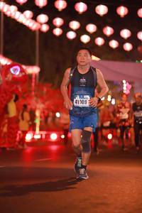 BIB: 41009
                            <button type="button" onclick="openModal(16952923)" class="btn btn-primary btn-sm float-right btn-popup" data-toggle="modal" data-target=".modal-high-quality">
                        <i class="fas fa-shopping-cart"></i> Add to Cart
                    </button>
                                            <button type="button" onclick="isThisMe(16952923, true)" class="btn btn-success btn-sm float-right btn-popup btn-isme hidden" data-toggle="tooltip" data-placement="bottom" title="นี่คือรูปของคุณใช่ไหม คลิกที่นี่เพื่อเอาเข้าอัลบั้ม">
                        <i class="fas fa-plus"></i> Add to album
                    </button>
                    <button type="button" onclick="isThisMe(16952923, false)" class="btn btn-warning btn-sm float-right btn-popup btn-isnotme hidden">
                        <i class="fas fa-ban"></i> Remove from album
                    </button>