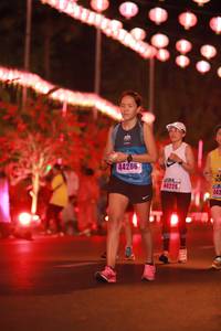 BIB: 44286, 44225, 442
                            <button type="button" onclick="openModal(16984216)" class="btn btn-primary btn-sm float-right btn-popup" data-toggle="modal" data-target=".modal-high-quality">
                        <i class="fas fa-shopping-cart"></i> Add to Cart
                    </button>
                                            <button type="button" onclick="isThisMe(16984216, true)" class="btn btn-success btn-sm float-right btn-popup btn-isme hidden" data-toggle="tooltip" data-placement="bottom" title="นี่คือรูปของคุณใช่ไหม คลิกที่นี่เพื่อเอาเข้าอัลบั้ม">
                        <i class="fas fa-plus"></i> Add to album
                    </button>
                    <button type="button" onclick="isThisMe(16984216, false)" class="btn btn-warning btn-sm float-right btn-popup btn-isnotme hidden">
                        <i class="fas fa-ban"></i> Remove from album
                    </button>