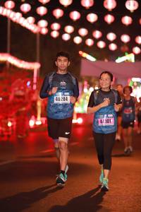 BIB: 40284, 101
                            <button type="button" onclick="openModal(16998534)" class="btn btn-primary btn-sm float-right btn-popup" data-toggle="modal" data-target=".modal-high-quality">
                        <i class="fas fa-shopping-cart"></i> Add to Cart
                    </button>
                                            <button type="button" onclick="isThisMe(16998534, true)" class="btn btn-success btn-sm float-right btn-popup btn-isme hidden" data-toggle="tooltip" data-placement="bottom" title="นี่คือรูปของคุณใช่ไหม คลิกที่นี่เพื่อเอาเข้าอัลบั้ม">
                        <i class="fas fa-plus"></i> Add to album
                    </button>
                    <button type="button" onclick="isThisMe(16998534, false)" class="btn btn-warning btn-sm float-right btn-popup btn-isnotme hidden">
                        <i class="fas fa-ban"></i> Remove from album
                    </button>