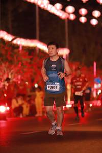 BIB: 40606
                            <button type="button" onclick="openModal(16974019)" class="btn btn-primary btn-sm float-right btn-popup" data-toggle="modal" data-target=".modal-high-quality">
                        <i class="fas fa-shopping-cart"></i> Add to Cart
                    </button>
                                            <button type="button" onclick="isThisMe(16974019, true)" class="btn btn-success btn-sm float-right btn-popup btn-isme hidden" data-toggle="tooltip" data-placement="bottom" title="นี่คือรูปของคุณใช่ไหม คลิกที่นี่เพื่อเอาเข้าอัลบั้ม">
                        <i class="fas fa-plus"></i> Add to album
                    </button>
                    <button type="button" onclick="isThisMe(16974019, false)" class="btn btn-warning btn-sm float-right btn-popup btn-isnotme hidden">
                        <i class="fas fa-ban"></i> Remove from album
                    </button>
