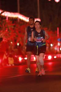 BIB: 429, 44301
                            <button type="button" onclick="openModal(16970026)" class="btn btn-primary btn-sm float-right btn-popup" data-toggle="modal" data-target=".modal-high-quality">
                        <i class="fas fa-shopping-cart"></i> Add to Cart
                    </button>
                                            <button type="button" onclick="isThisMe(16970026, true)" class="btn btn-success btn-sm float-right btn-popup btn-isme hidden" data-toggle="tooltip" data-placement="bottom" title="นี่คือรูปของคุณใช่ไหม คลิกที่นี่เพื่อเอาเข้าอัลบั้ม">
                        <i class="fas fa-plus"></i> Add to album
                    </button>
                    <button type="button" onclick="isThisMe(16970026, false)" class="btn btn-warning btn-sm float-right btn-popup btn-isnotme hidden">
                        <i class="fas fa-ban"></i> Remove from album
                    </button>