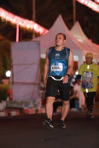 BIB: 43045
                            <button type="button" onclick="openModal(17013722)" class="btn btn-primary btn-sm float-right btn-popup" data-toggle="modal" data-target=".modal-high-quality">
                        <i class="fas fa-shopping-cart"></i> Add to Cart
                    </button>
                                            <button type="button" onclick="isThisMe(17013722, true)" class="btn btn-success btn-sm float-right btn-popup btn-isme hidden" data-toggle="tooltip" data-placement="bottom" title="นี่คือรูปของคุณใช่ไหม คลิกที่นี่เพื่อเอาเข้าอัลบั้ม">
                        <i class="fas fa-plus"></i> Add to album
                    </button>
                    <button type="button" onclick="isThisMe(17013722, false)" class="btn btn-warning btn-sm float-right btn-popup btn-isnotme hidden">
                        <i class="fas fa-ban"></i> Remove from album
                    </button>