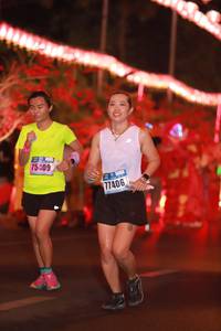 BIB: 75409, 77406
                            <button type="button" onclick="openModal(17002476)" class="btn btn-primary btn-sm float-right btn-popup" data-toggle="modal" data-target=".modal-high-quality">
                        <i class="fas fa-shopping-cart"></i> Add to Cart
                    </button>
                                            <button type="button" onclick="isThisMe(17002476, true)" class="btn btn-success btn-sm float-right btn-popup btn-isme hidden" data-toggle="tooltip" data-placement="bottom" title="นี่คือรูปของคุณใช่ไหม คลิกที่นี่เพื่อเอาเข้าอัลบั้ม">
                        <i class="fas fa-plus"></i> Add to album
                    </button>
                    <button type="button" onclick="isThisMe(17002476, false)" class="btn btn-warning btn-sm float-right btn-popup btn-isnotme hidden">
                        <i class="fas fa-ban"></i> Remove from album
                    </button>