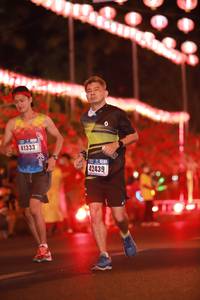 BIB: 41333, 42439
                            <button type="button" onclick="openModal(16940344)" class="btn btn-primary btn-sm float-right btn-popup" data-toggle="modal" data-target=".modal-high-quality">
                        <i class="fas fa-shopping-cart"></i> Add to Cart
                    </button>
                                            <button type="button" onclick="isThisMe(16940344, true)" class="btn btn-success btn-sm float-right btn-popup btn-isme hidden" data-toggle="tooltip" data-placement="bottom" title="นี่คือรูปของคุณใช่ไหม คลิกที่นี่เพื่อเอาเข้าอัลบั้ม">
                        <i class="fas fa-plus"></i> Add to album
                    </button>
                    <button type="button" onclick="isThisMe(16940344, false)" class="btn btn-warning btn-sm float-right btn-popup btn-isnotme hidden">
                        <i class="fas fa-ban"></i> Remove from album
                    </button>