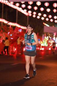 BIB: 44509
                            <button type="button" onclick="openModal(16996578)" class="btn btn-primary btn-sm float-right btn-popup" data-toggle="modal" data-target=".modal-high-quality">
                        <i class="fas fa-shopping-cart"></i> Add to Cart
                    </button>
                                            <button type="button" onclick="isThisMe(16996578, true)" class="btn btn-success btn-sm float-right btn-popup btn-isme hidden" data-toggle="tooltip" data-placement="bottom" title="นี่คือรูปของคุณใช่ไหม คลิกที่นี่เพื่อเอาเข้าอัลบั้ม">
                        <i class="fas fa-plus"></i> Add to album
                    </button>
                    <button type="button" onclick="isThisMe(16996578, false)" class="btn btn-warning btn-sm float-right btn-popup btn-isnotme hidden">
                        <i class="fas fa-ban"></i> Remove from album
                    </button>