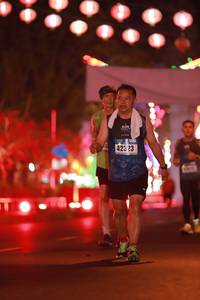 BIB: 423
                            <button type="button" onclick="openModal(16968390)" class="btn btn-primary btn-sm float-right btn-popup" data-toggle="modal" data-target=".modal-high-quality">
                        <i class="fas fa-shopping-cart"></i> Add to Cart
                    </button>
                                            <button type="button" onclick="isThisMe(16968390, true)" class="btn btn-success btn-sm float-right btn-popup btn-isme hidden" data-toggle="tooltip" data-placement="bottom" title="นี่คือรูปของคุณใช่ไหม คลิกที่นี่เพื่อเอาเข้าอัลบั้ม">
                        <i class="fas fa-plus"></i> Add to album
                    </button>
                    <button type="button" onclick="isThisMe(16968390, false)" class="btn btn-warning btn-sm float-right btn-popup btn-isnotme hidden">
                        <i class="fas fa-ban"></i> Remove from album
                    </button>