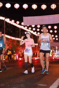 BIB: 42398, 44297
                            <button type="button" onclick="openModal(16983552)" class="btn btn-primary btn-sm float-right btn-popup" data-toggle="modal" data-target=".modal-high-quality">
                        <i class="fas fa-shopping-cart"></i> Add to Cart
                    </button>
                                            <button type="button" onclick="isThisMe(16983552, true)" class="btn btn-success btn-sm float-right btn-popup btn-isme hidden" data-toggle="tooltip" data-placement="bottom" title="นี่คือรูปของคุณใช่ไหม คลิกที่นี่เพื่อเอาเข้าอัลบั้ม">
                        <i class="fas fa-plus"></i> Add to album
                    </button>
                    <button type="button" onclick="isThisMe(16983552, false)" class="btn btn-warning btn-sm float-right btn-popup btn-isnotme hidden">
                        <i class="fas fa-ban"></i> Remove from album
                    </button>