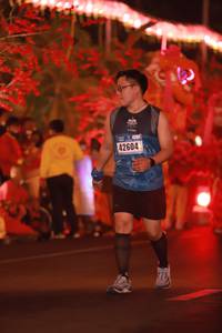 BIB: 42604
                            <button type="button" onclick="openModal(17005701)" class="btn btn-primary btn-sm float-right btn-popup" data-toggle="modal" data-target=".modal-high-quality">
                        <i class="fas fa-shopping-cart"></i> Add to Cart
                    </button>
                                            <button type="button" onclick="isThisMe(17005701, true)" class="btn btn-success btn-sm float-right btn-popup btn-isme hidden" data-toggle="tooltip" data-placement="bottom" title="นี่คือรูปของคุณใช่ไหม คลิกที่นี่เพื่อเอาเข้าอัลบั้ม">
                        <i class="fas fa-plus"></i> Add to album
                    </button>
                    <button type="button" onclick="isThisMe(17005701, false)" class="btn btn-warning btn-sm float-right btn-popup btn-isnotme hidden">
                        <i class="fas fa-ban"></i> Remove from album
                    </button>