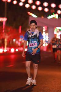 BIB: 44130
                            <button type="button" onclick="openModal(16996510)" class="btn btn-primary btn-sm float-right btn-popup" data-toggle="modal" data-target=".modal-high-quality">
                        <i class="fas fa-shopping-cart"></i> Add to Cart
                    </button>
                                            <button type="button" onclick="isThisMe(16996510, true)" class="btn btn-success btn-sm float-right btn-popup btn-isme hidden" data-toggle="tooltip" data-placement="bottom" title="นี่คือรูปของคุณใช่ไหม คลิกที่นี่เพื่อเอาเข้าอัลบั้ม">
                        <i class="fas fa-plus"></i> Add to album
                    </button>
                    <button type="button" onclick="isThisMe(16996510, false)" class="btn btn-warning btn-sm float-right btn-popup btn-isnotme hidden">
                        <i class="fas fa-ban"></i> Remove from album
                    </button>