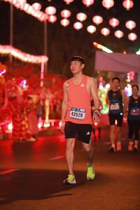 BIB: 42520
                            <button type="button" onclick="openModal(16998972)" class="btn btn-primary btn-sm float-right btn-popup" data-toggle="modal" data-target=".modal-high-quality">
                        <i class="fas fa-shopping-cart"></i> Add to Cart
                    </button>
                                            <button type="button" onclick="isThisMe(16998972, true)" class="btn btn-success btn-sm float-right btn-popup btn-isme hidden" data-toggle="tooltip" data-placement="bottom" title="นี่คือรูปของคุณใช่ไหม คลิกที่นี่เพื่อเอาเข้าอัลบั้ม">
                        <i class="fas fa-plus"></i> Add to album
                    </button>
                    <button type="button" onclick="isThisMe(16998972, false)" class="btn btn-warning btn-sm float-right btn-popup btn-isnotme hidden">
                        <i class="fas fa-ban"></i> Remove from album
                    </button>